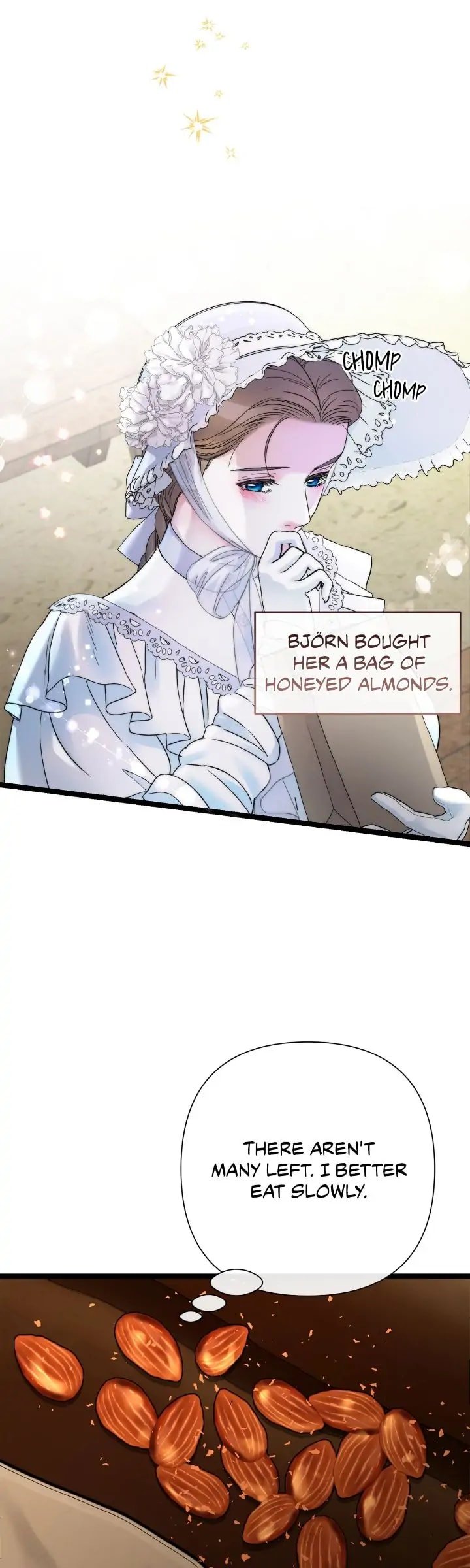 The Problematic Prince, Chapter 81 image 09